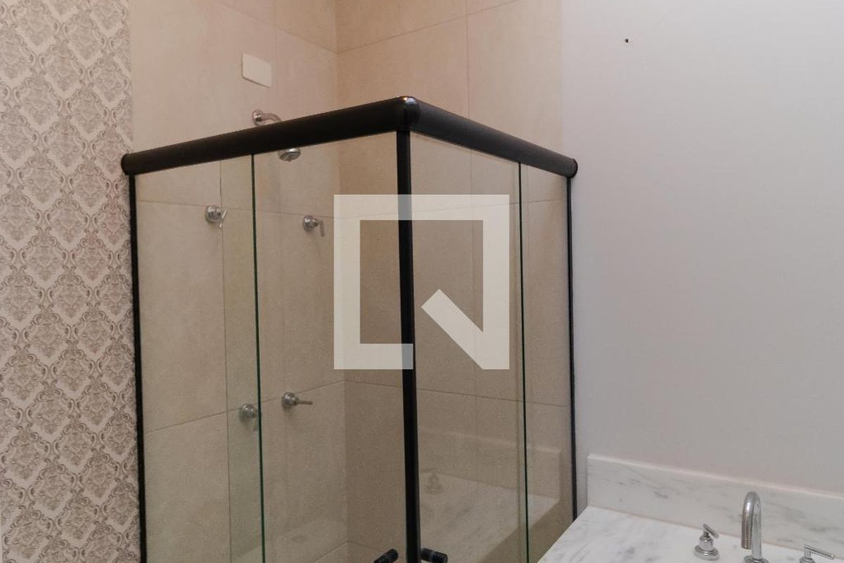 Casa à Venda - Mansões Santo Antônio, 3 Quartos,  100 m2 em , Campinas - sp | SoloBR