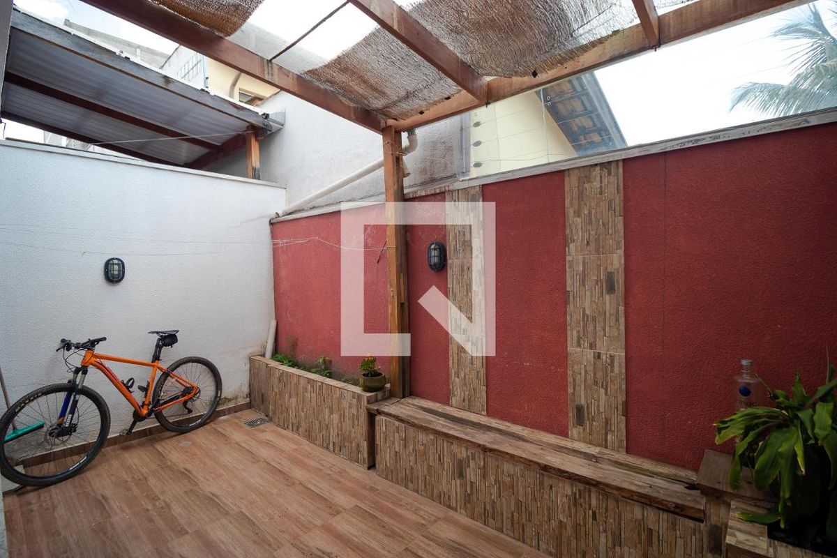 Casa à Venda - Mansões Santo Antônio, 3 Quartos,  100 m2 em , Campinas - sp | SoloBR