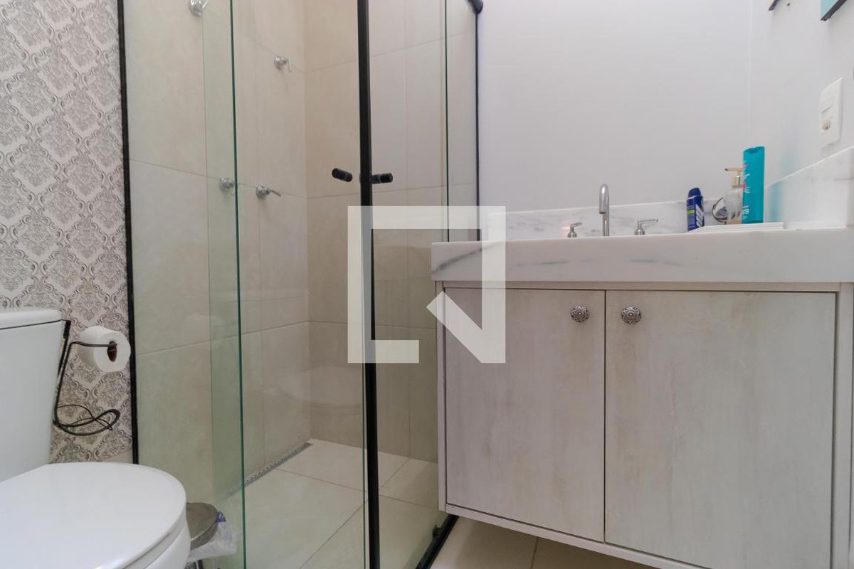 Casa à Venda - Mansões Santo Antônio, 3 Quartos,  100 m2 em , Campinas - sp | SoloBR