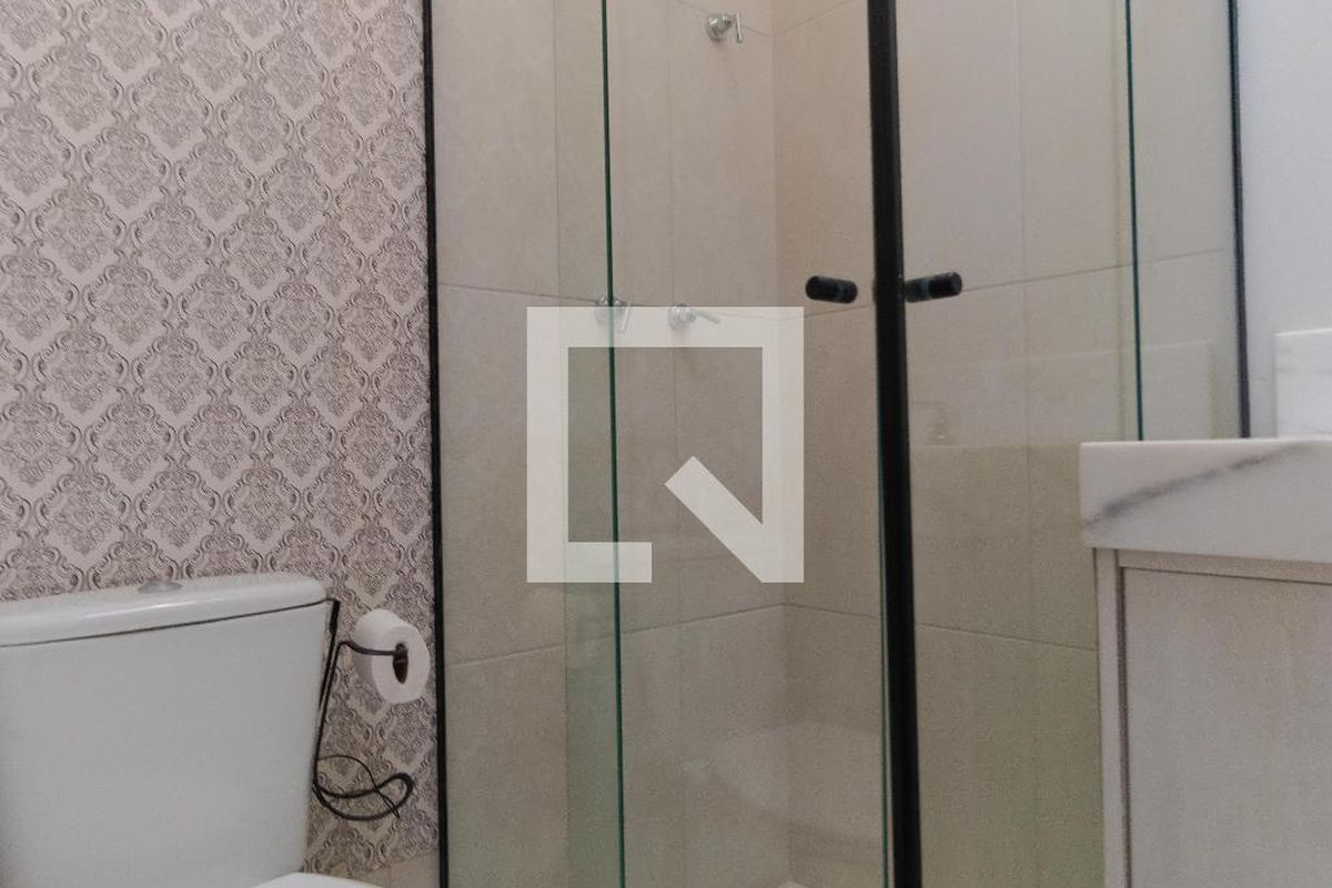 Casa à Venda - Mansões Santo Antônio, 3 Quartos,  100 m2 em , Campinas - sp | SoloBR