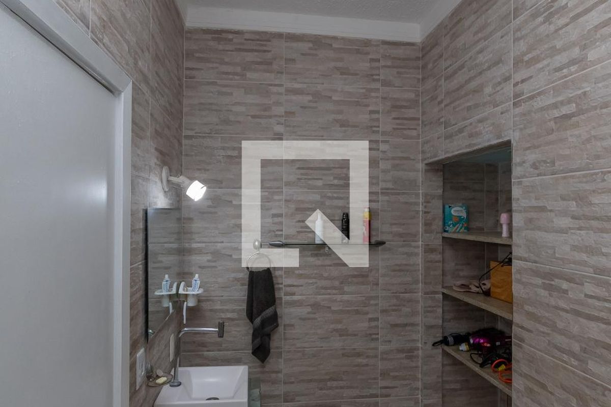Casa à Venda - Jardim Chapadão, 4 Quartos,  250 m2 em , Campinas - sp | SoloBR