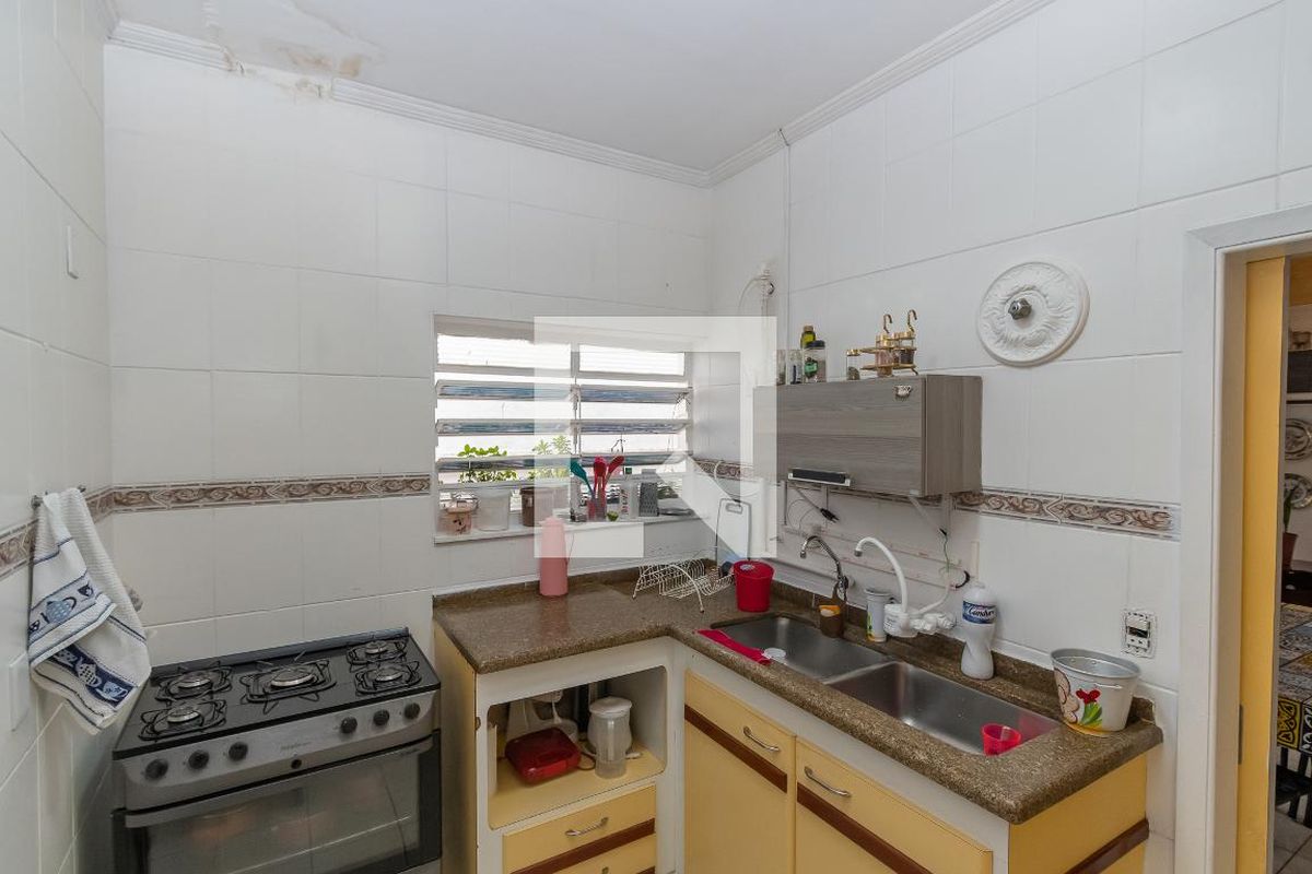 Casa à Venda - Jardim Chapadão, 4 Quartos,  250 m2 em , Campinas - sp | SoloBR