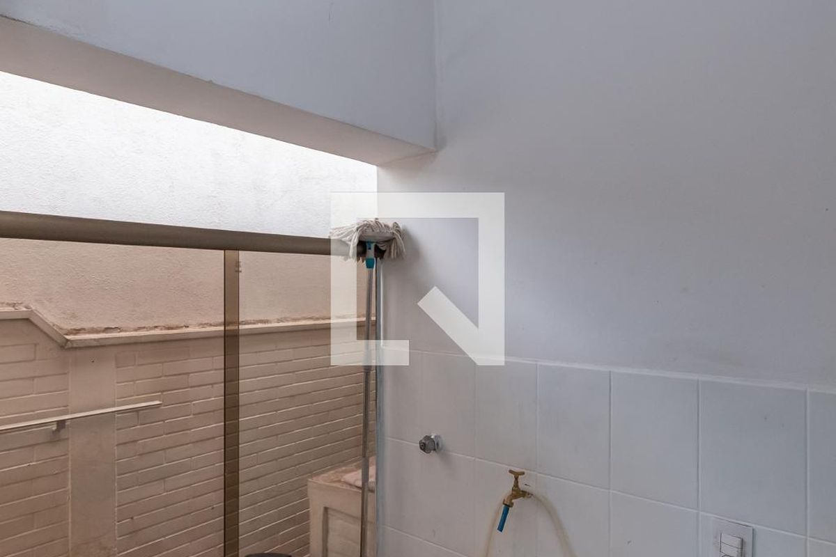 Casa à Venda - Jardim Chapadão, 4 Quartos,  250 m2 em , Campinas - sp | SoloBR