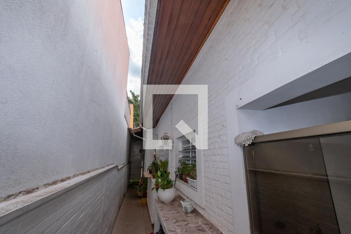 Casa à Venda - Jardim Chapadão, 4 Quartos,  250 m2 em , Campinas - sp | SoloBR