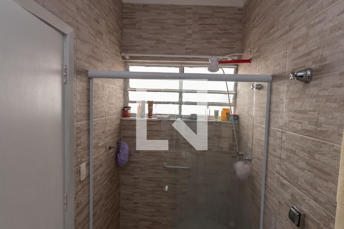 Casa à Venda - Jardim Chapadão, 4 Quartos,  250 m2 em , Campinas - sp | SoloBR