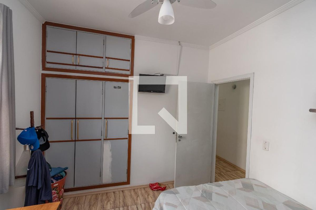 Casa à Venda - Jardim Chapadão, 4 Quartos,  250 m2 em , Campinas - sp | SoloBR