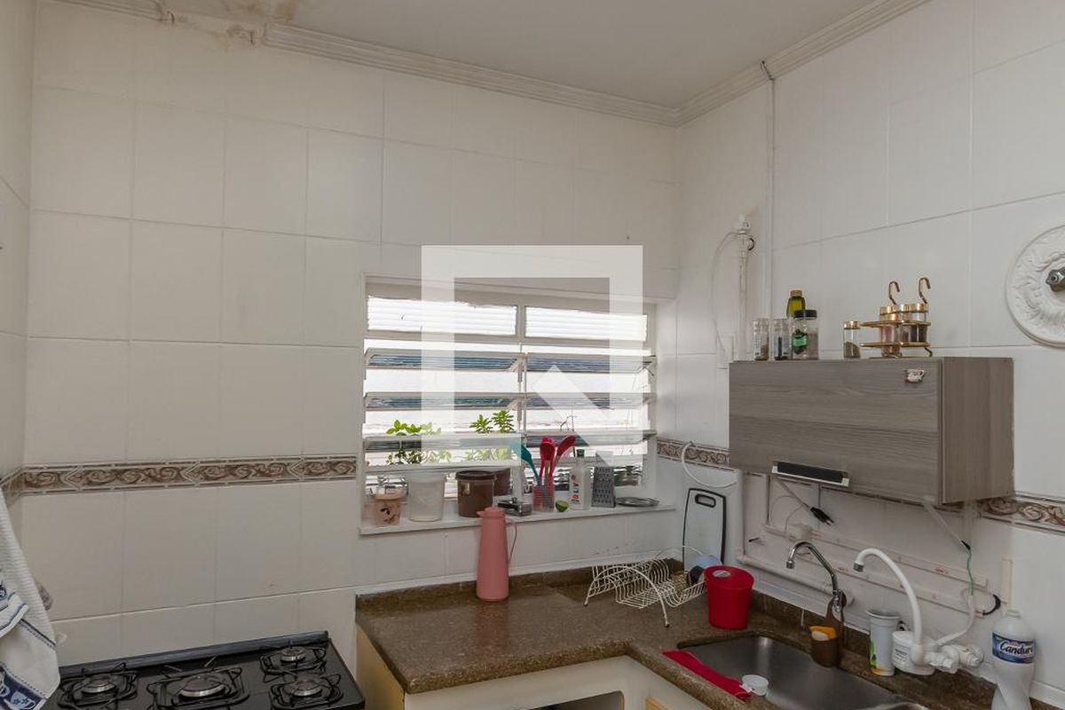 Casa à Venda - Jardim Chapadão, 4 Quartos,  250 m2 em , Campinas - sp | SoloBR