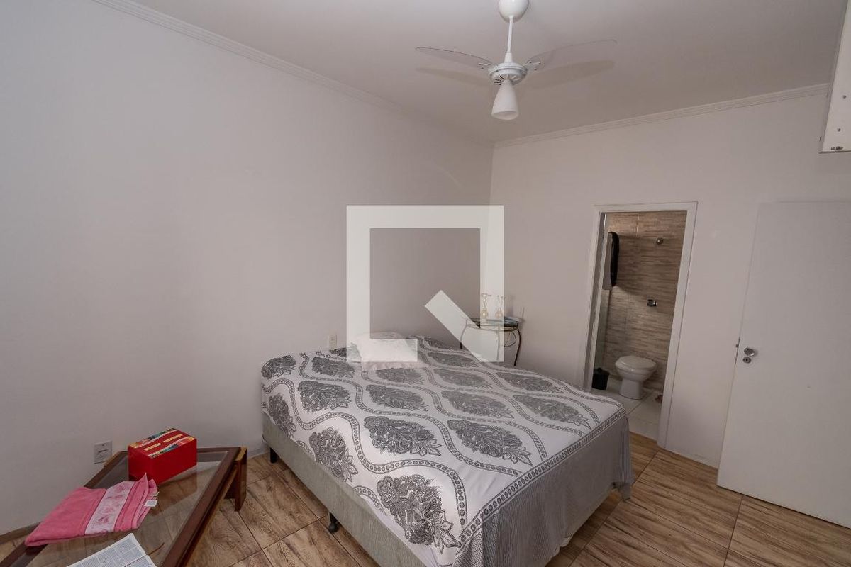 Casa à Venda - Jardim Chapadão, 4 Quartos,  250 m2 em , Campinas - sp | SoloBR