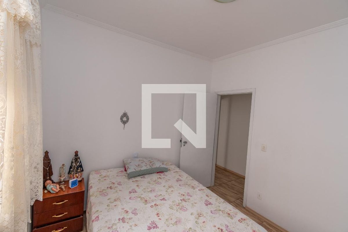 Casa à Venda - Jardim Chapadão, 4 Quartos,  250 m2 em , Campinas - sp | SoloBR