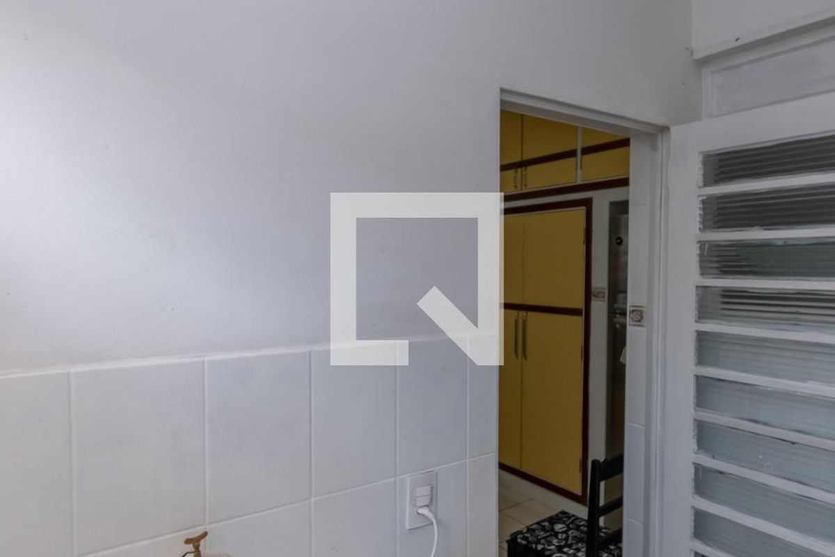 Casa à Venda - Jardim Chapadão, 4 Quartos,  250 m2 em , Campinas - sp | SoloBR