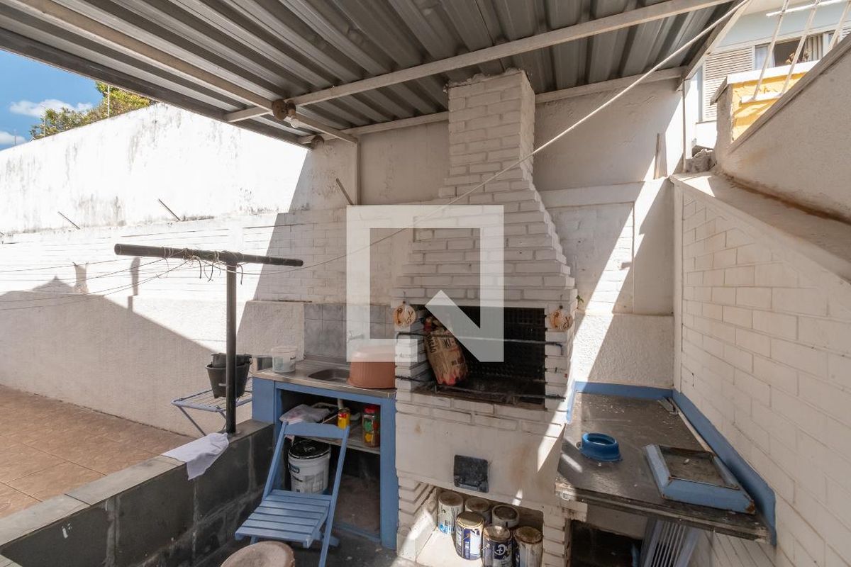 Casa à Venda - Jardim Chapadão, 4 Quartos,  250 m2 em , Campinas - sp | SoloBR