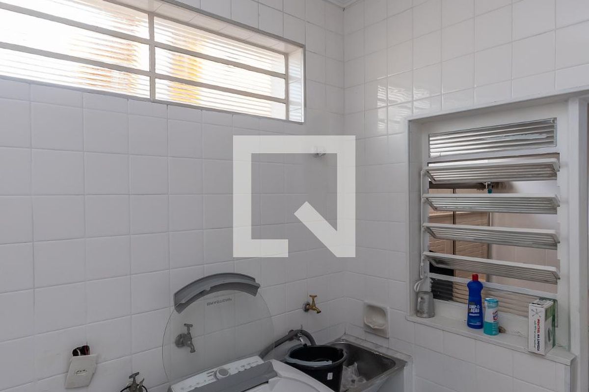 Casa à Venda - Jardim Chapadão, 4 Quartos,  250 m2 em , Campinas - sp | SoloBR
