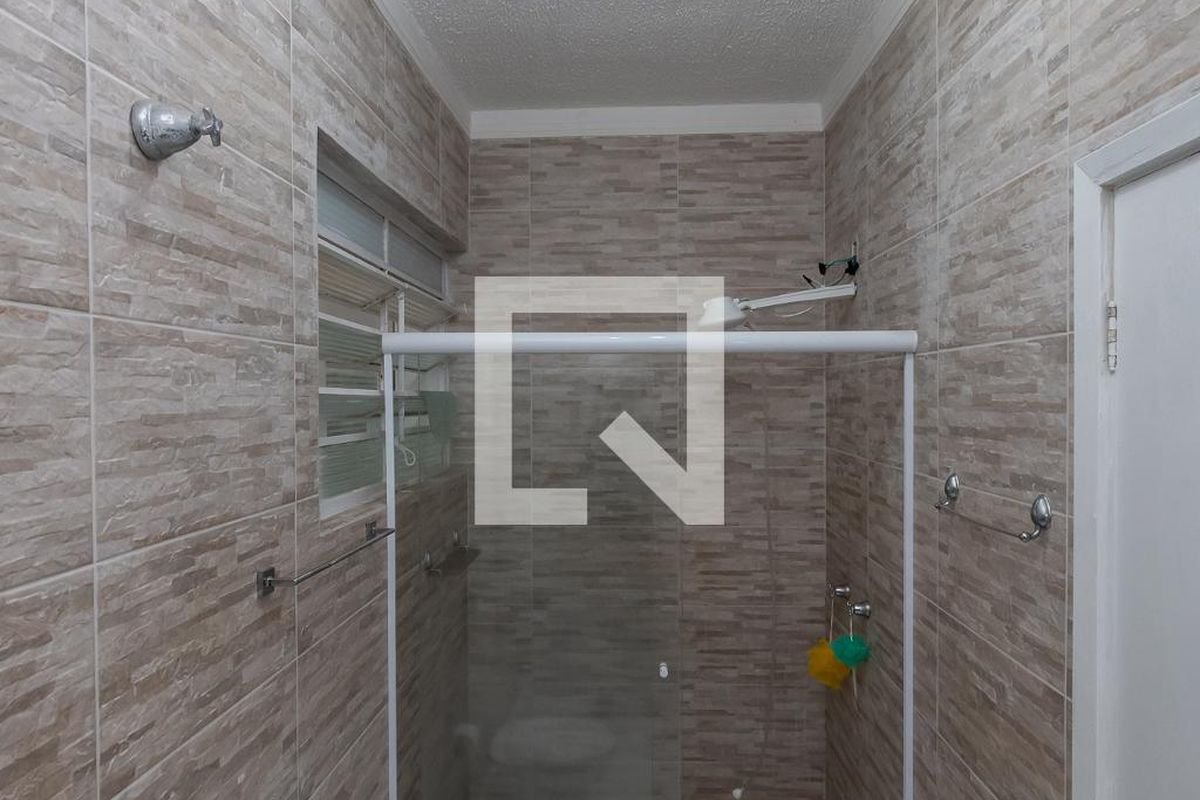 Casa à Venda - Jardim Chapadão, 4 Quartos,  250 m2 em , Campinas - sp | SoloBR