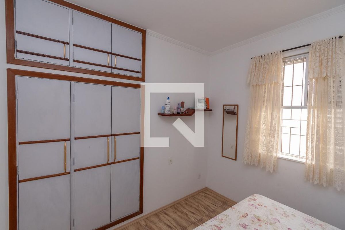 Casa à Venda - Jardim Chapadão, 4 Quartos,  250 m2 em , Campinas - sp | SoloBR