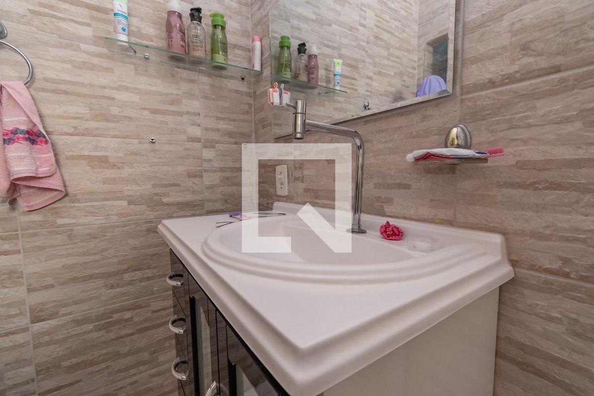 Casa à Venda - Jardim Chapadão, 4 Quartos,  250 m2 em , Campinas - sp | SoloBR