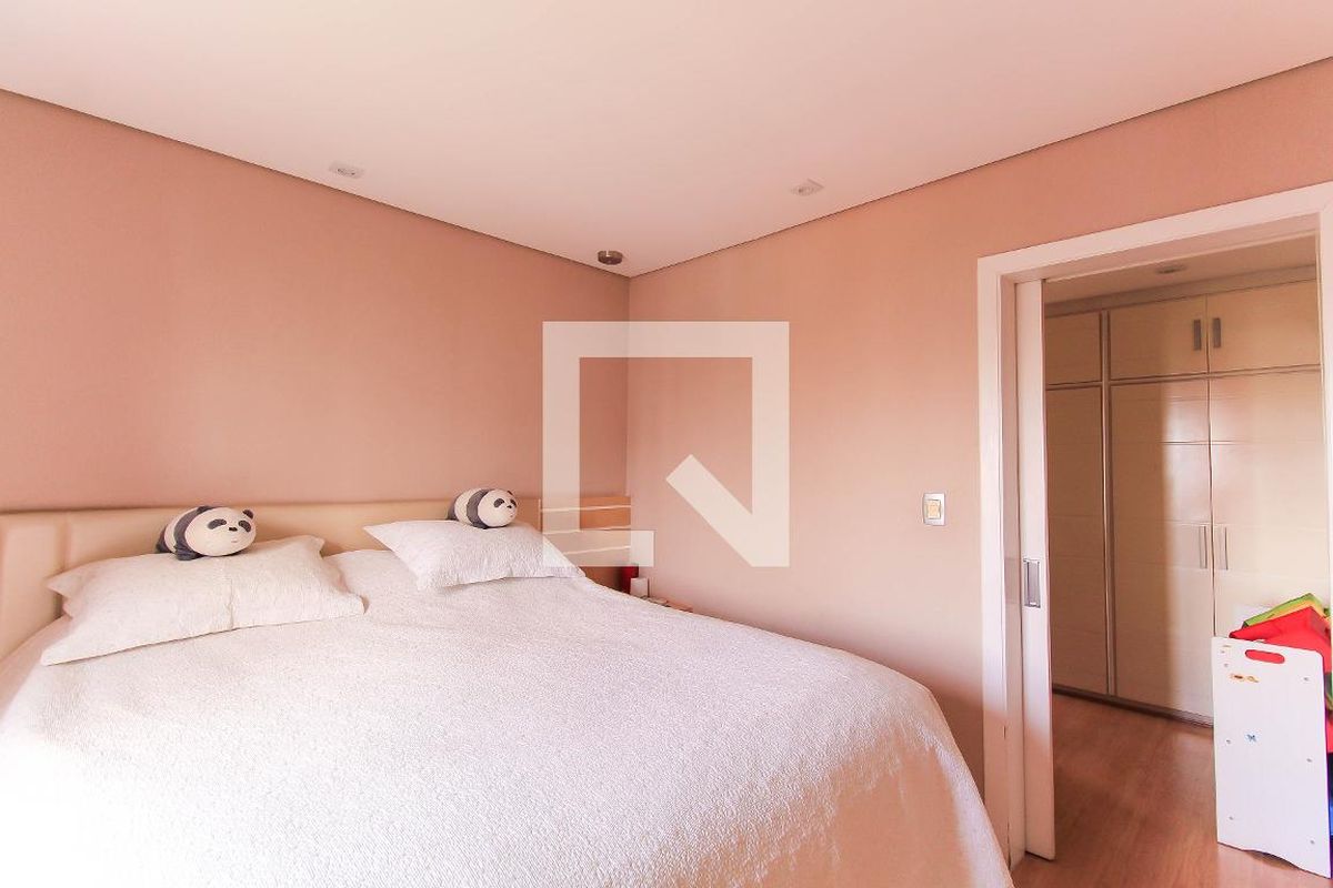 Apartamento, 2 quartos, 133 m² - Foto 26
