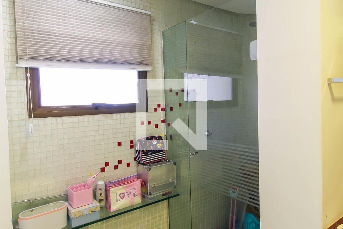Apartamento, 2 quartos, 133 m² - Foto 35