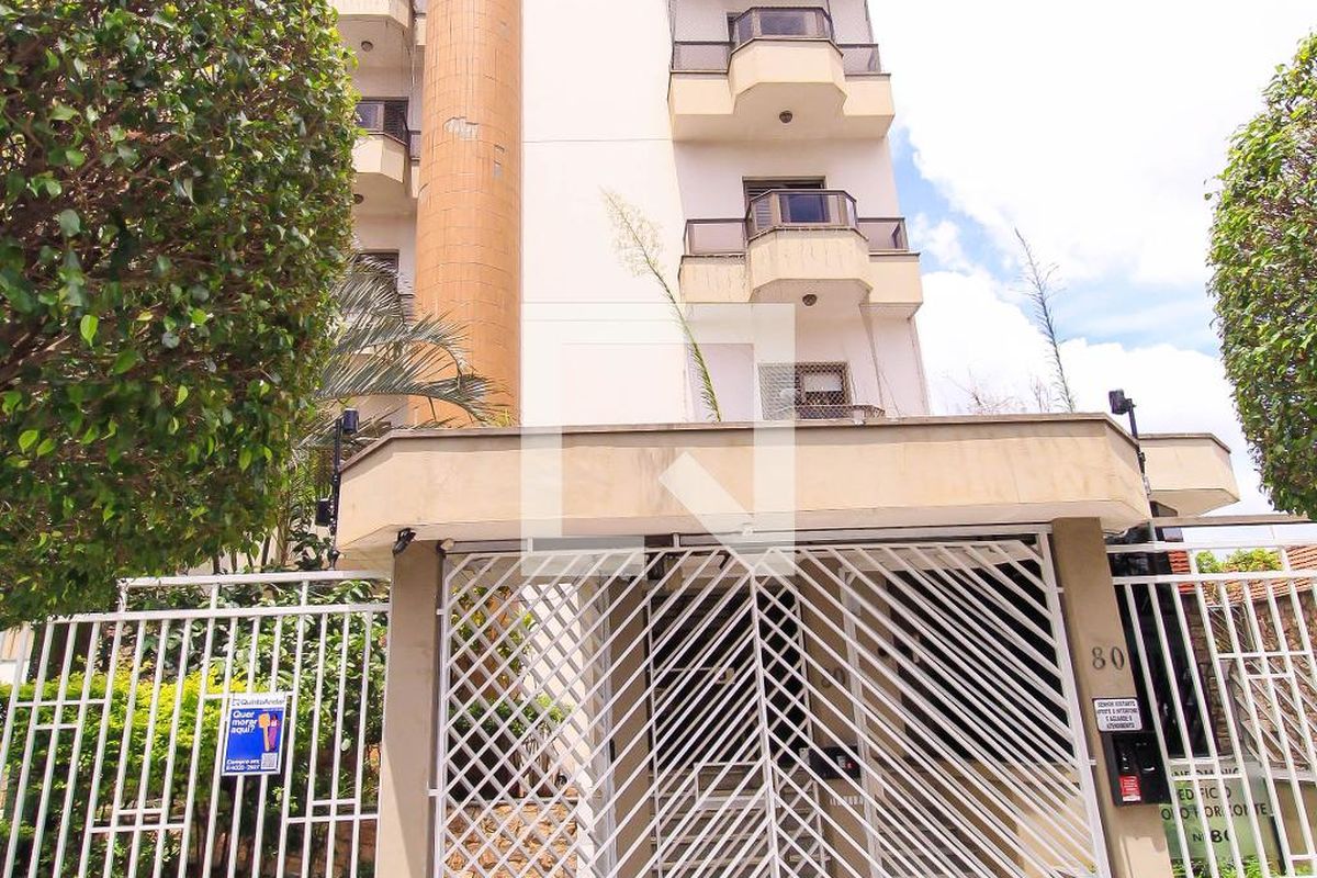 Apartamento, 2 quartos, 133 m² - Foto 87