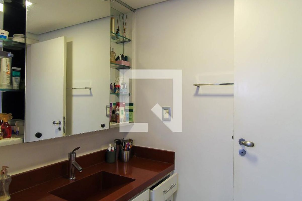 Apartamento, 2 quartos, 133 m² - Foto 38