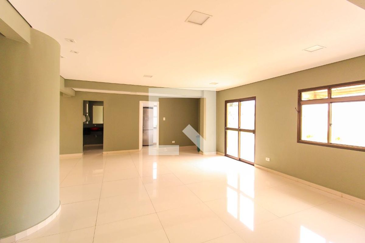 Apartamento, 2 quartos, 133 m² - Foto 75