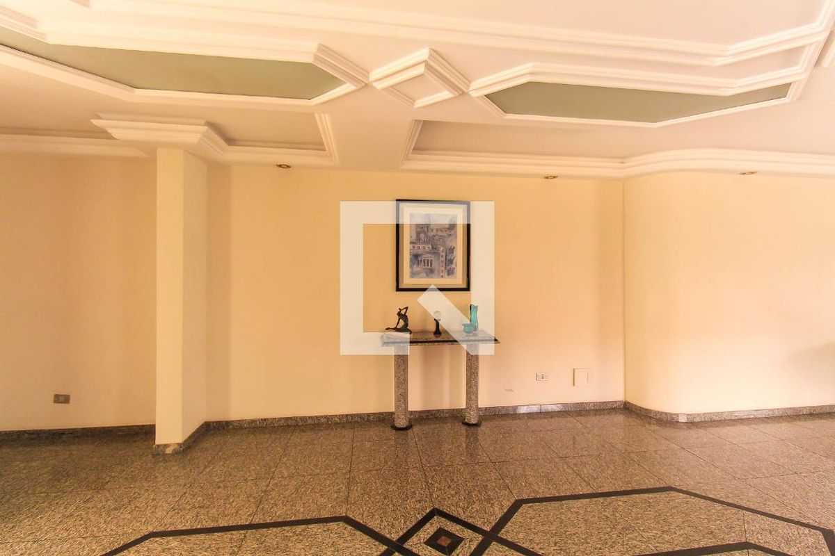 Apartamento, 2 quartos, 133 m² - Foto 79