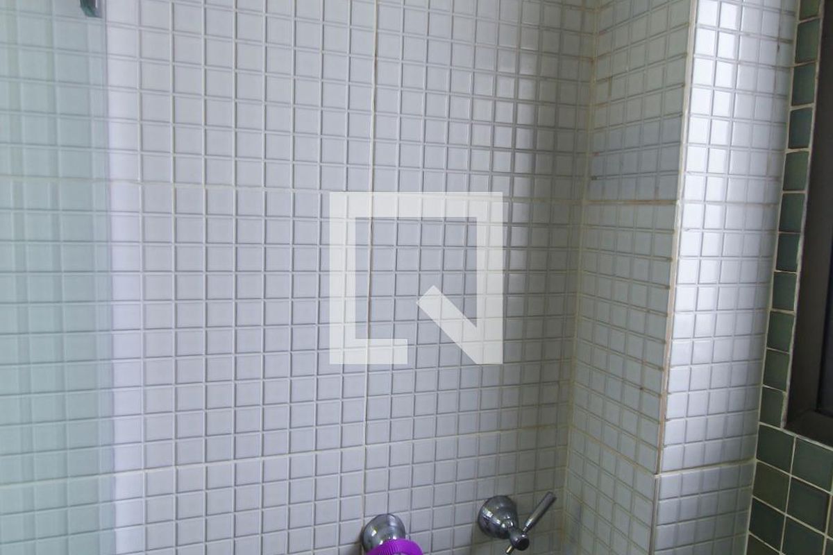Apartamento, 2 quartos, 133 m² - Foto 46