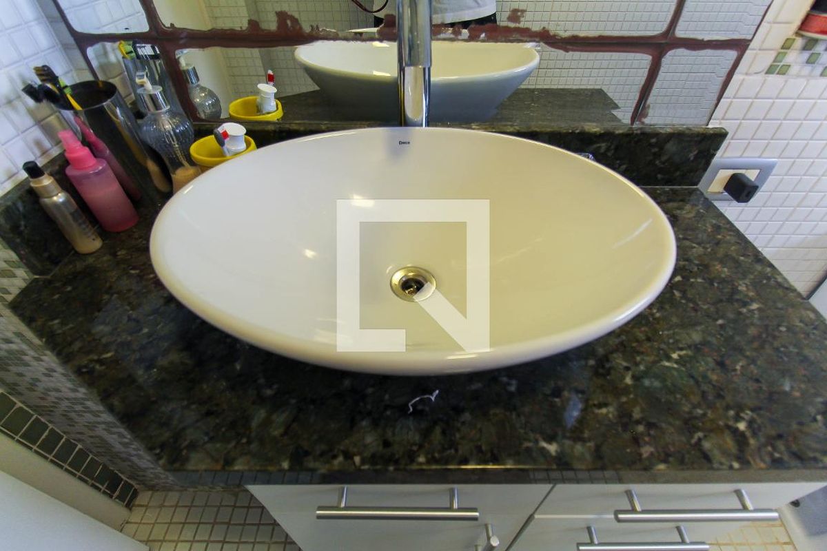 Apartamento, 2 quartos, 133 m² - Foto 50