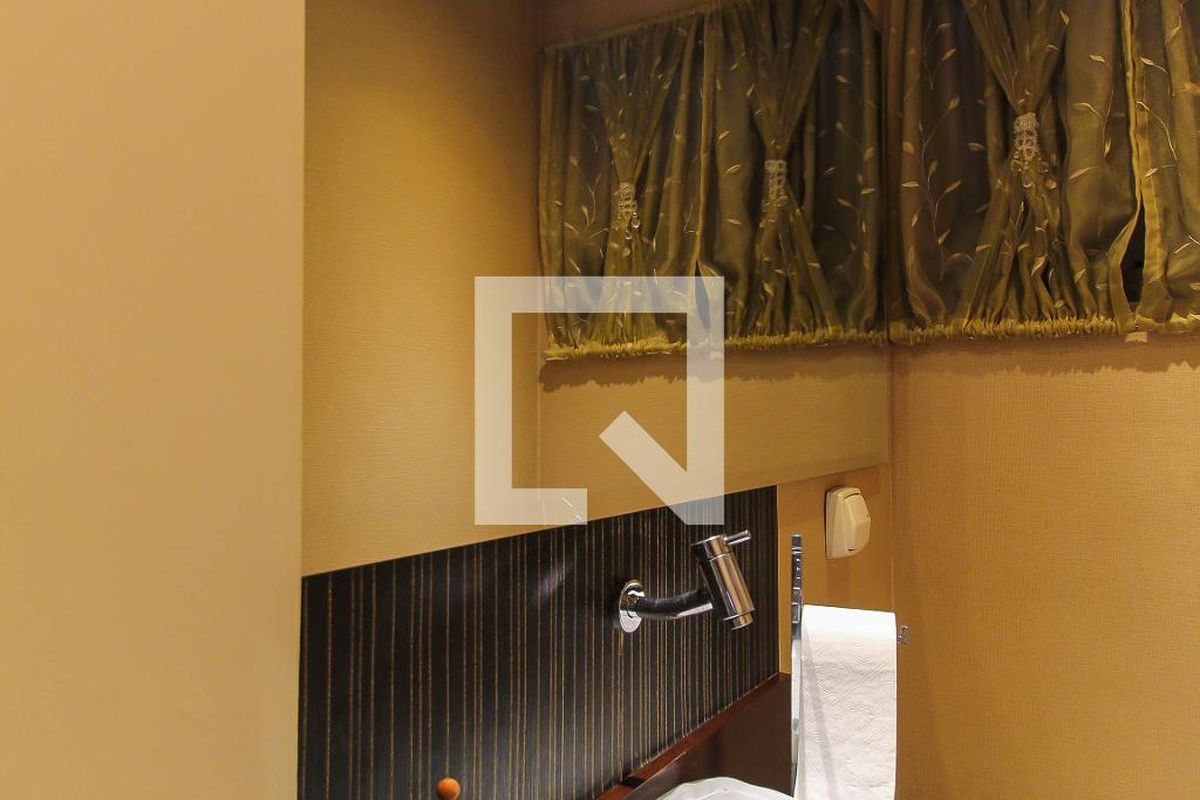 Apartamento, 2 quartos, 133 m² - Foto 70