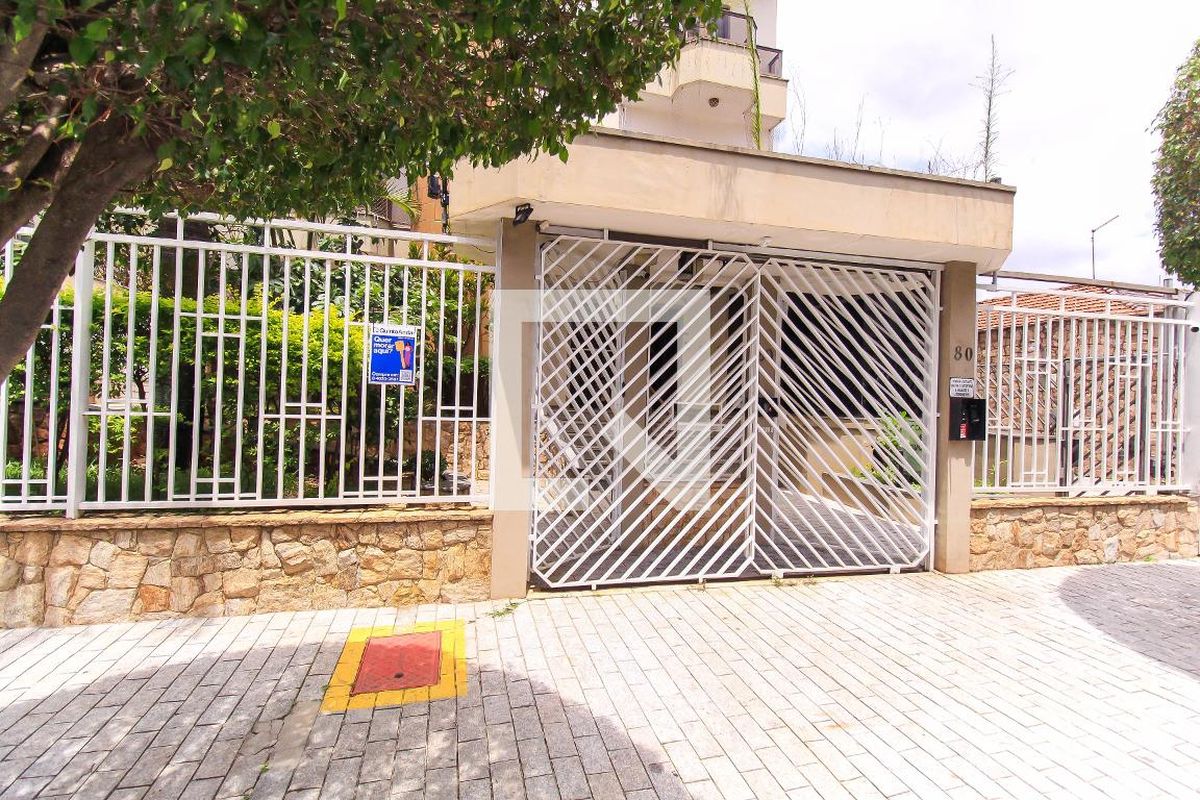 Apartamento, 2 quartos, 133 m² - Foto 86