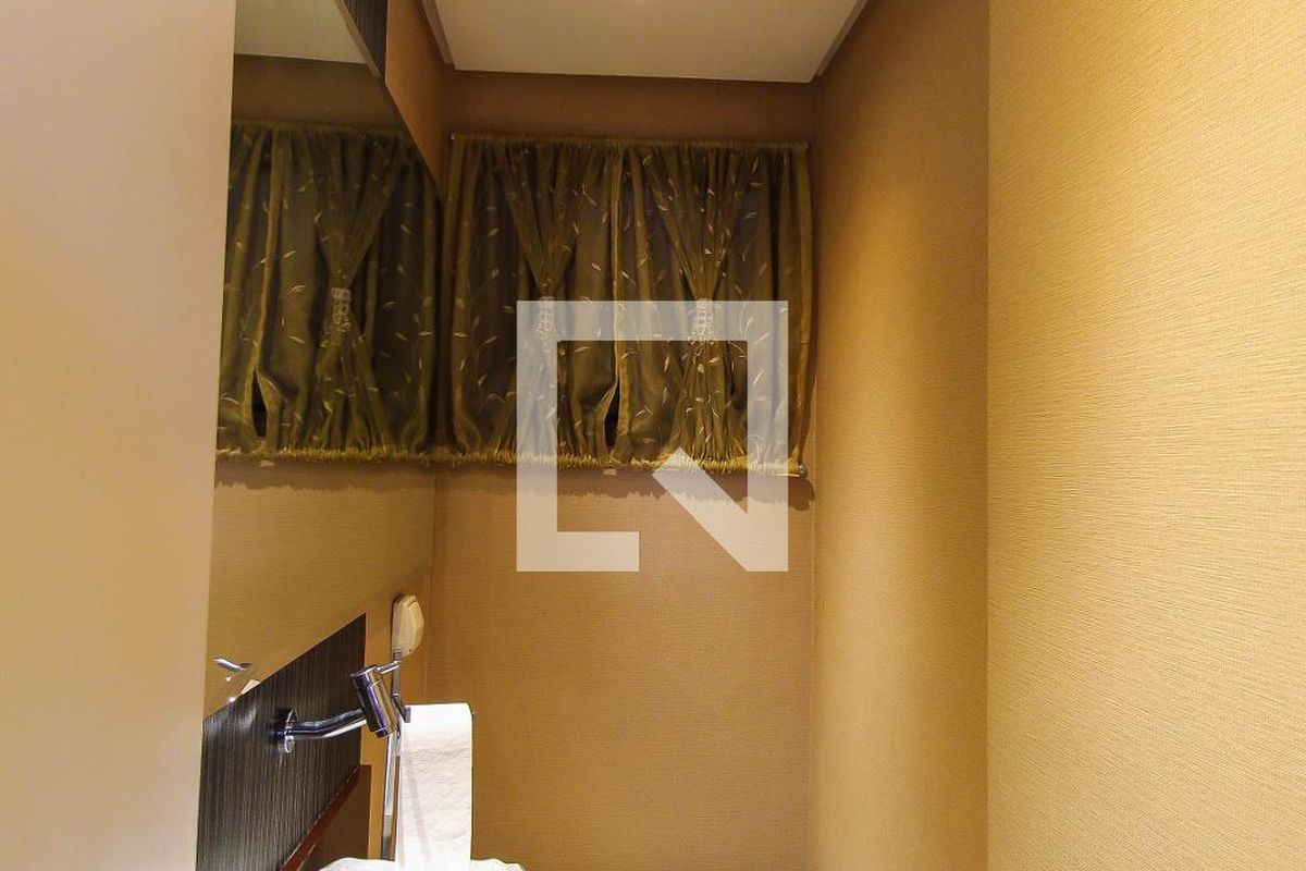 Apartamento, 2 quartos, 133 m² - Foto 67