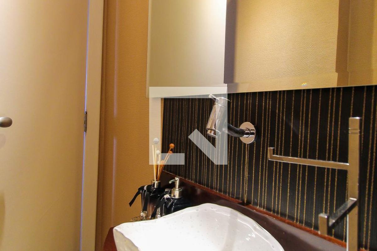 Apartamento, 2 quartos, 133 m² - Foto 71