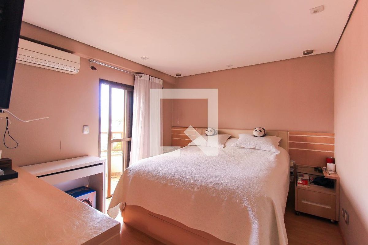Apartamento, 2 quartos, 133 m² - Foto 22