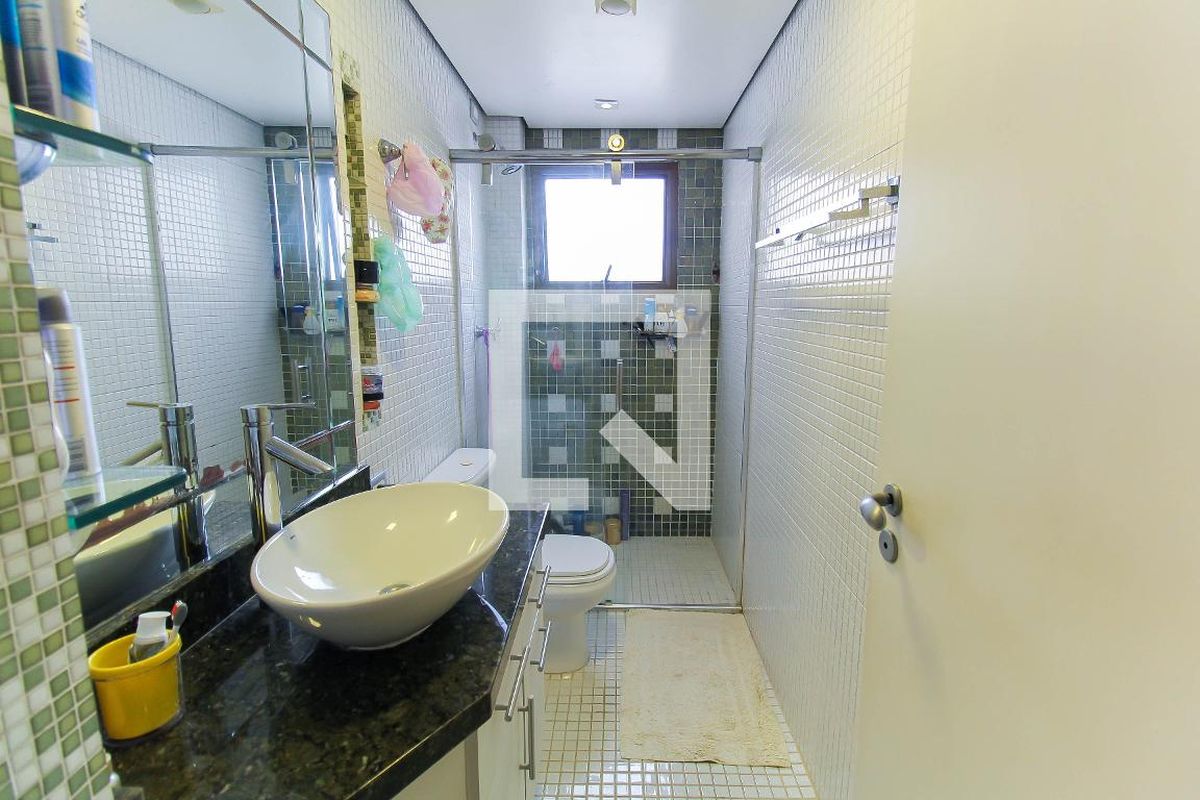 Apartamento, 2 quartos, 133 m² - Foto 42