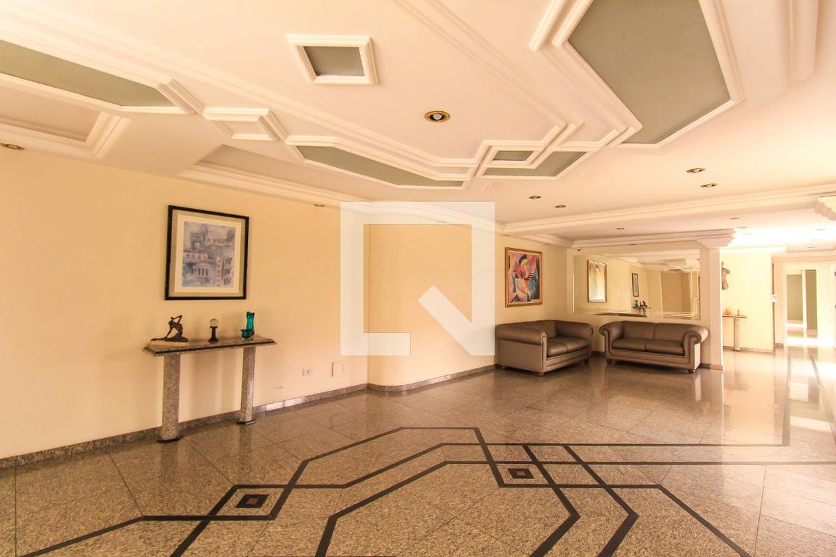 Apartamento, 2 quartos, 133 m² - Foto 82