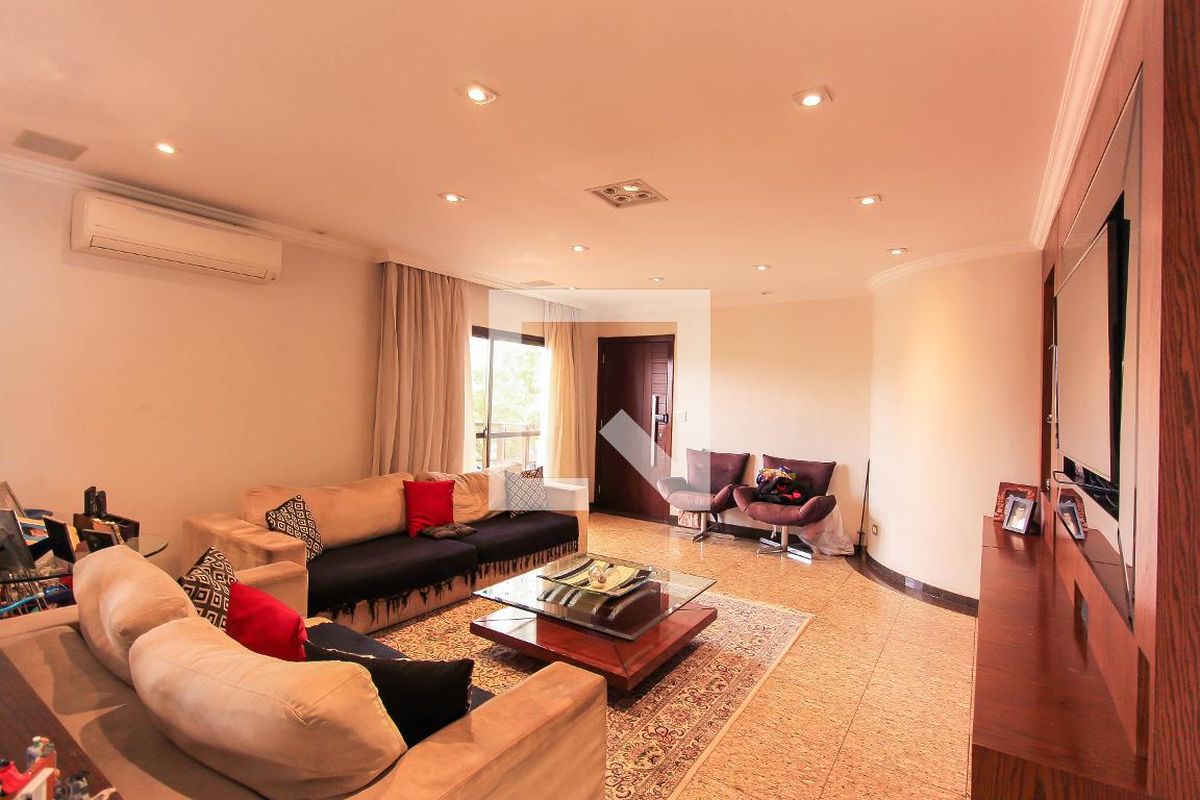 Apartamento, 2 quartos, 133 m² - Foto 7