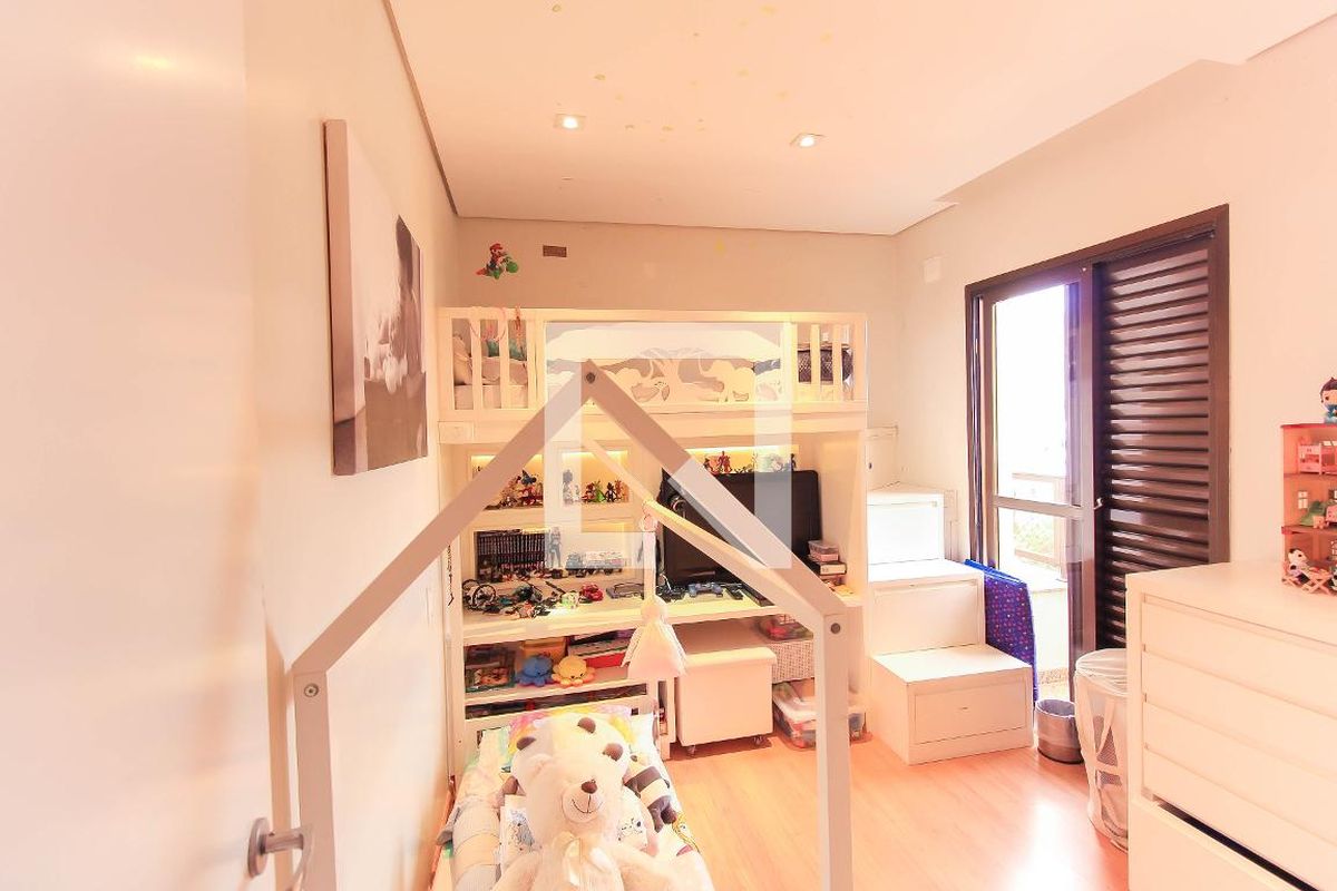 Apartamento, 2 quartos, 133 m² - Foto 11