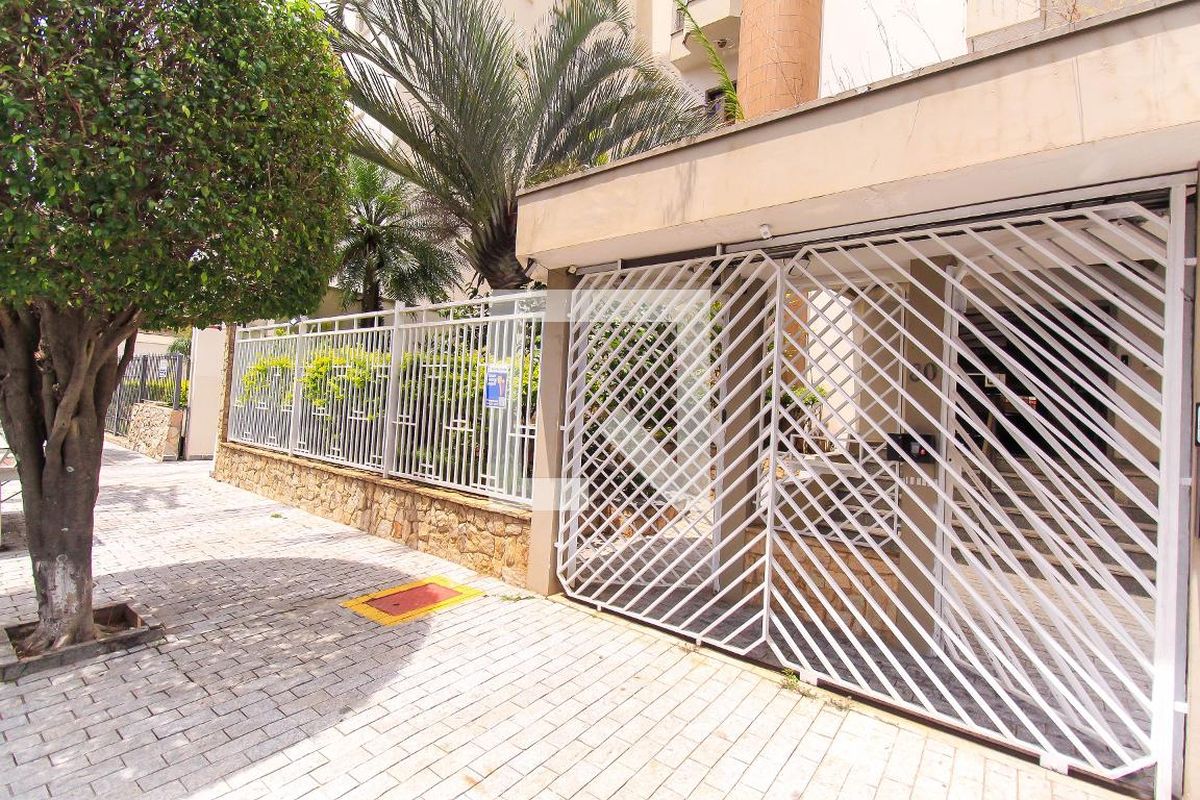 Apartamento, 2 quartos, 133 m² - Foto 83