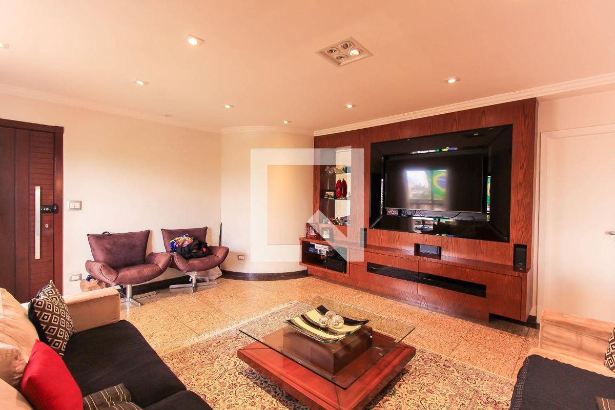 Apartamento, 2 quartos, 133 m² - Foto 6