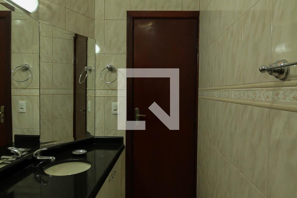 Casa, 4 quartos, 272 m² - Foto 83