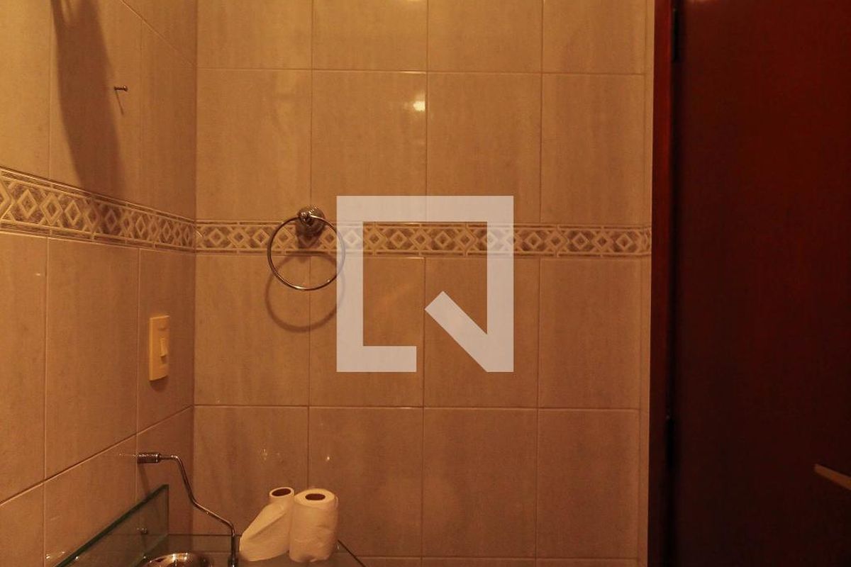 Casa, 4 quartos, 272 m² - Foto 19