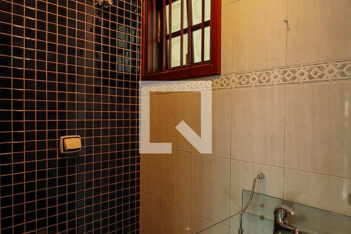 Casa, 4 quartos, 272 m² - Foto 13