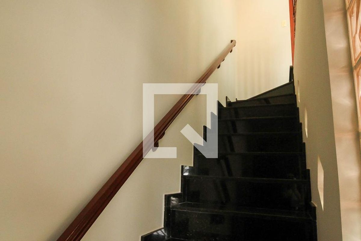 Casa, 4 quartos, 272 m² - Foto 175