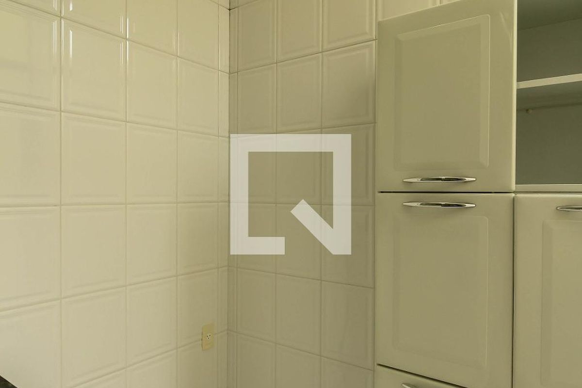 Casa, 4 quartos, 272 m² - Foto 125