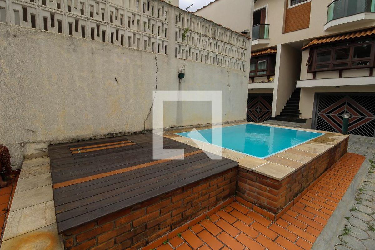 Casa, 4 quartos, 272 m² - Foto 193