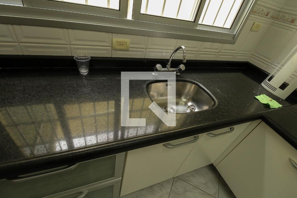 Casa, 4 quartos, 272 m² - Foto 109