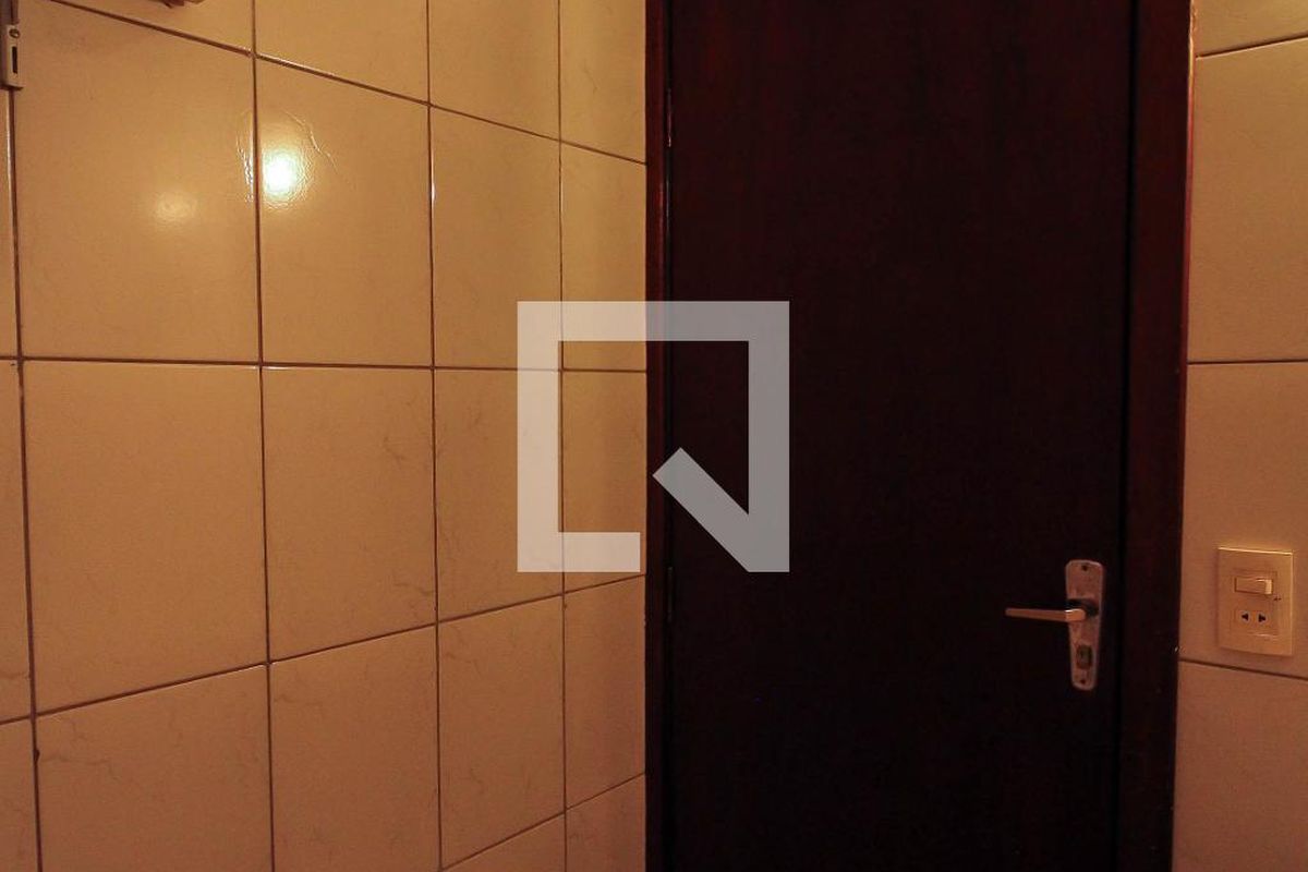 Casa, 4 quartos, 272 m² - Foto 157