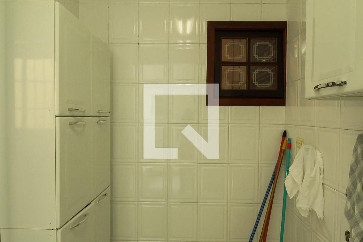 Casa, 4 quartos, 272 m² - Foto 115
