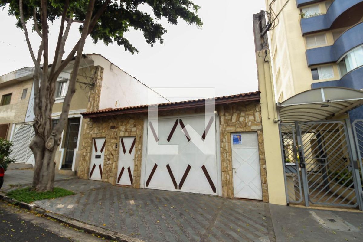 Casa, 4 quartos, 272 m² - Foto 208