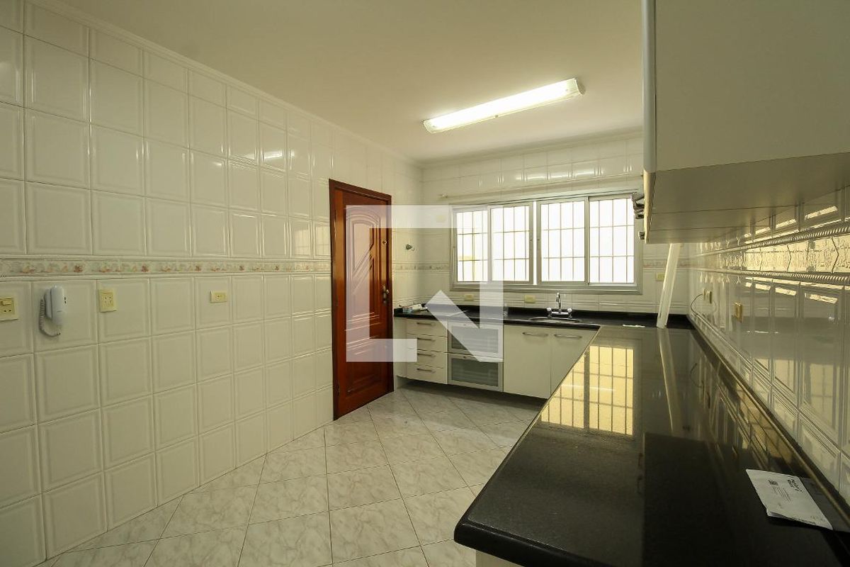 Casa, 4 quartos, 272 m² - Foto 107