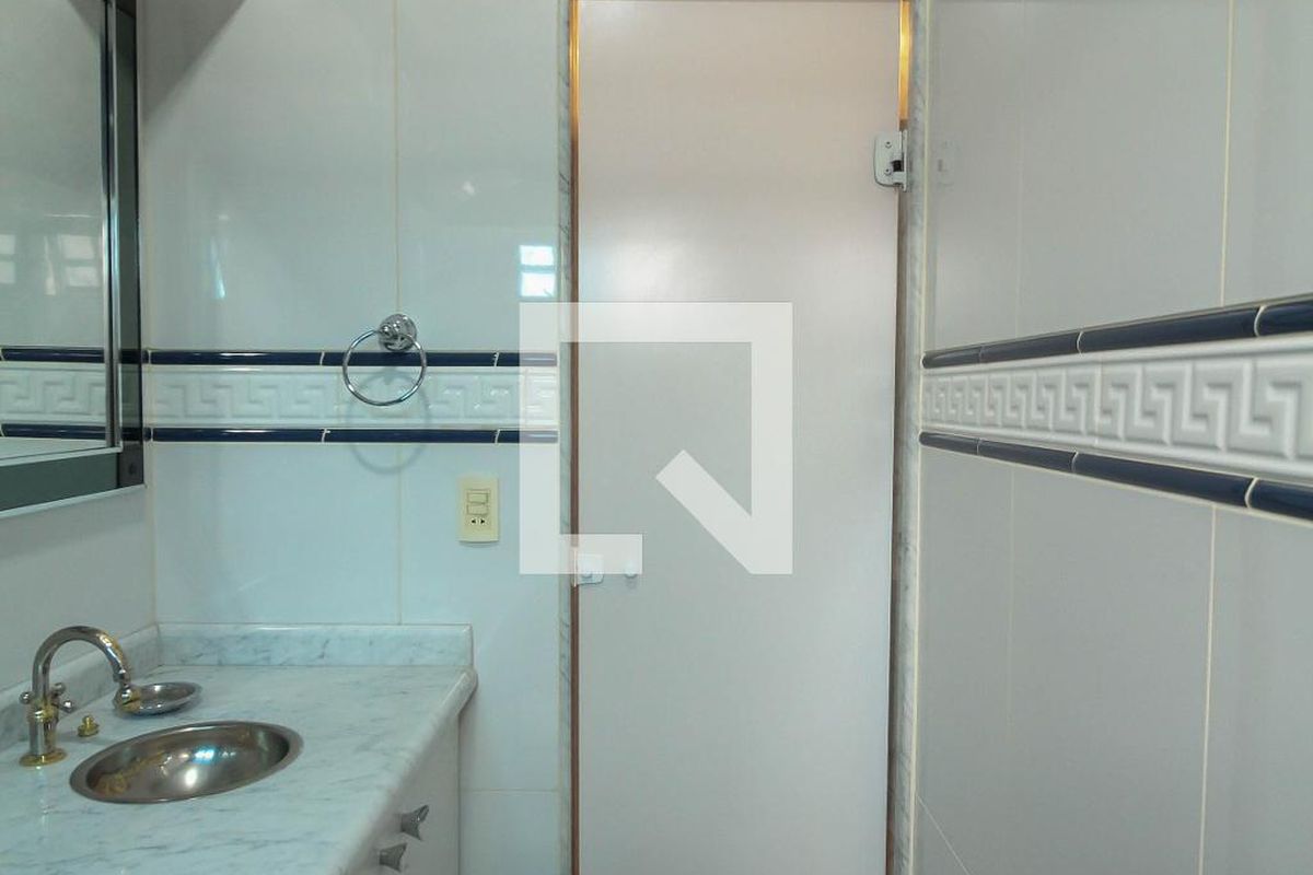 Casa, 4 quartos, 272 m² - Foto 43